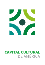 Capital cultural de América