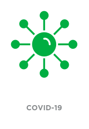 COVID-19