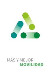 Más y mejor movilidad