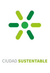 Ciudad sustentable